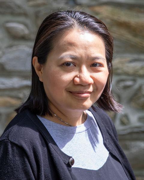 Ada Leung headshot